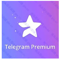 12个月Telegram Premium会员