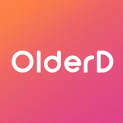 OlderD 定制号