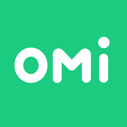 OMI定制号（现做带会员认证）
