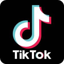 Tiktok账号| 美国 资料空白 注册时间:1-3个月（包含电子邮箱）