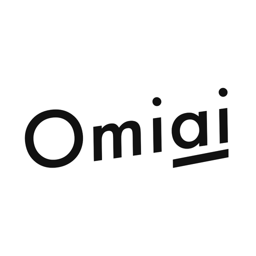omiai定制号（现做带会员+认证）