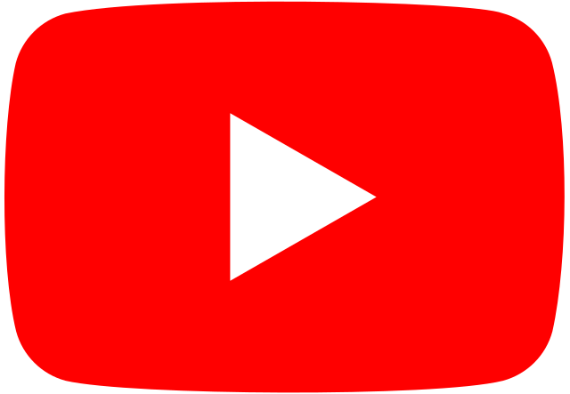 YouTube 2012-2018 频道老号