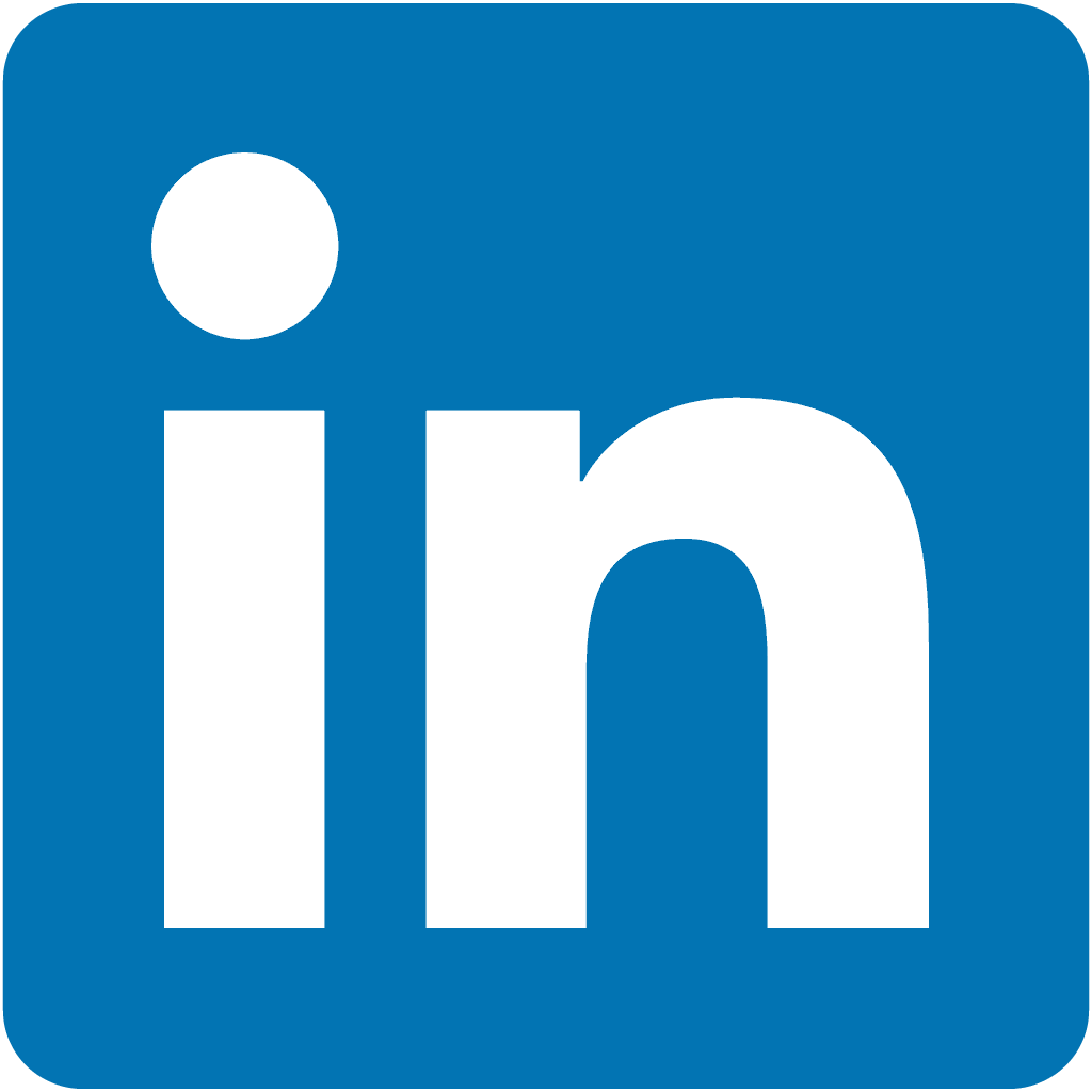 美国 LinkedIn 5到10年100好友