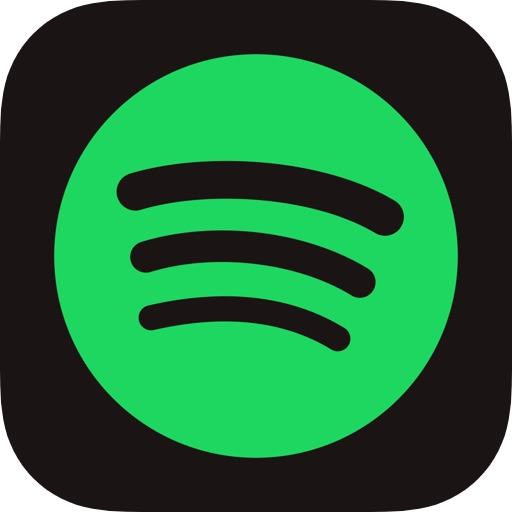 Spotify礼品卡 $10(美区)-Spotify礼品卡批发-账号网