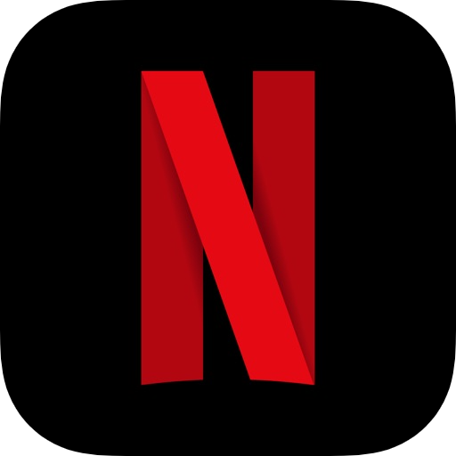 一人独享Netflix(奈飞账号)30天长期正规车-Netflix账号批发-账号网