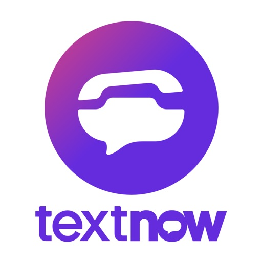 Textnow 耐用老号-Google Voice账号批发-账号网