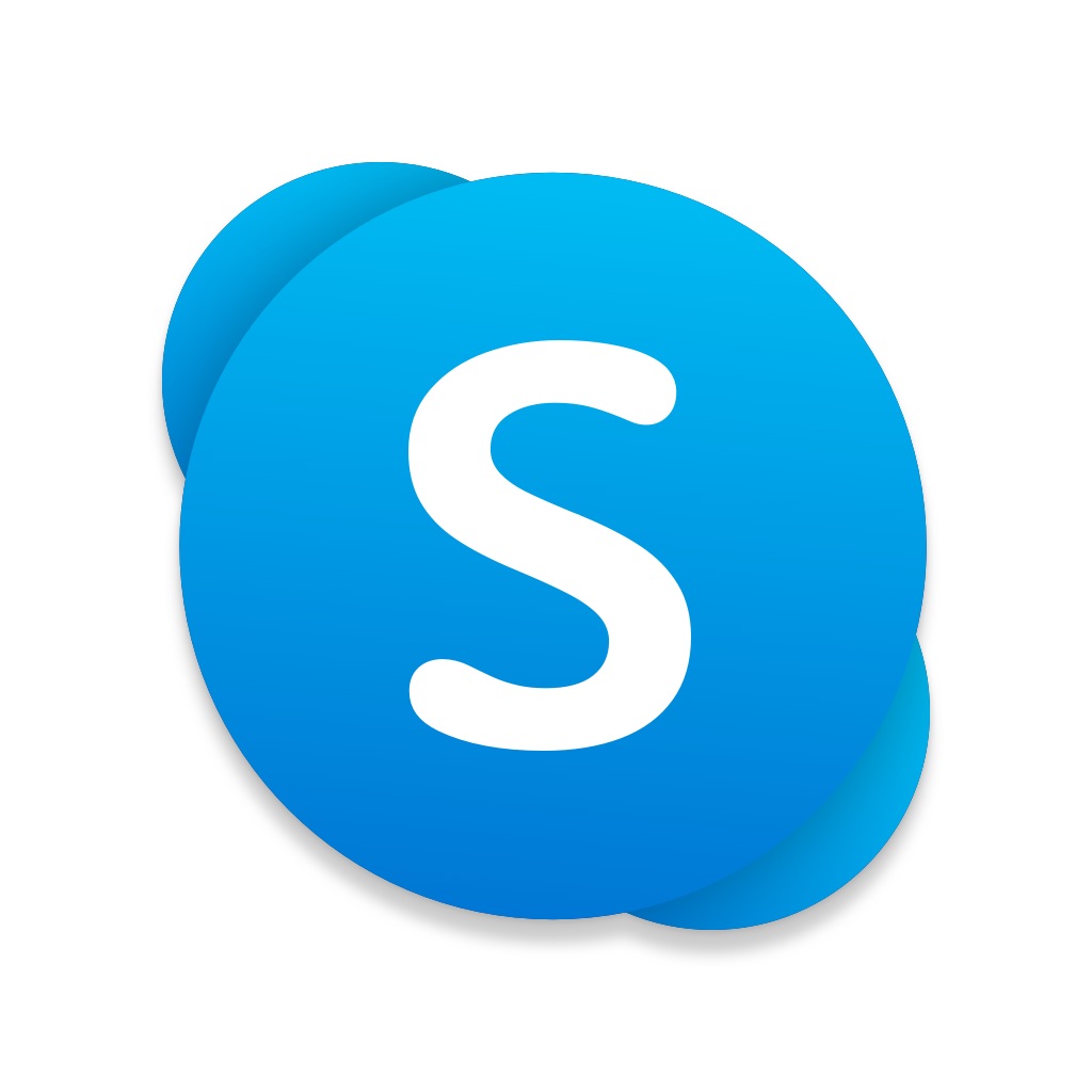 Skype账号(新号)-Skype账号批发-账号网