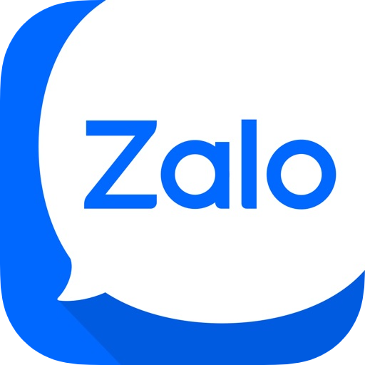 ZALO(1年-5年号)-ZALO账号批发-账号网